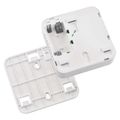 EMOS P56400S GoSmart detektor oxidu uhličitého TCS0101W s Wi-Fi