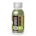 BIO Zázvorový shot s matchou - VanaVita, 60 ml