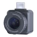 TERMOVÍZNA KAMERA THERMAL MASTER X2 USB-C Mini