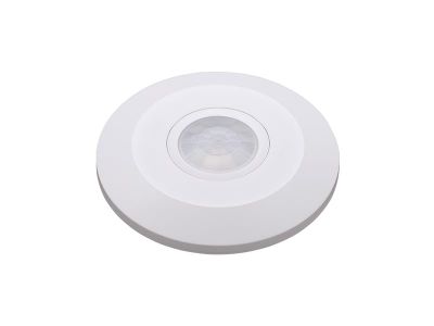 Snímač pohybu PIR GETI GS1203