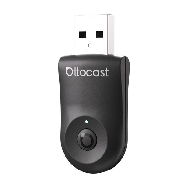 Bezdrôtový adaptér Ottocast CA505-T MINI 2 v 1