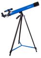 Astronomický ďalekohľad Bresser Junior Space Explorer 45/600 AZ