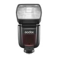 Blesk GODOX TT685II TTL pre Nikon