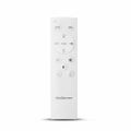 Modee Smart Lighting Ceiling lamp A-H101 2x48W stmievateľné LED svietidlo (ML-CLA3CCT96WH101)