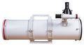 Optický tubus Bresser Messier NT-150S/750 Hexafoc