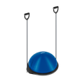 Balančná podložka REBEL ACTIVE RBA-3104-46