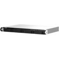 QNAP TS-464eU-8G, NAS Server 4xHDD, 2xM.2, 8GB