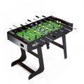 Hra stolný futbal NILS Fun SDGF Arena 1