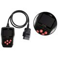 Autodiagnostika SIXTOL SX FIVE