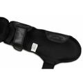 Chránič holení DBX BUSHIDO DBD-SP-10v2 XL