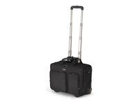 DICOTA SEVEN - Taška na notebook - 14" - 16"