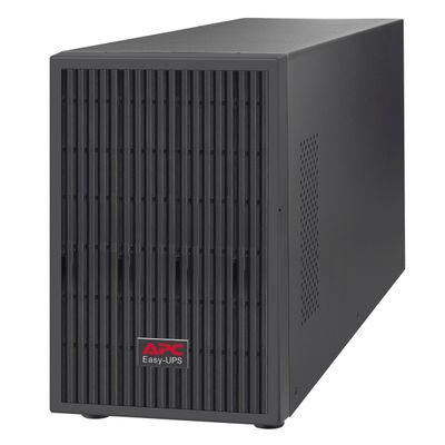 APC Easy UPS SRV 36V Battery Pack pre 1kVA Tower