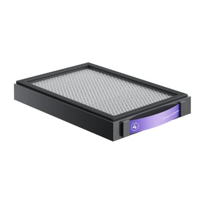 xTool SafetyPro™ AP2 ultra hustý uhlíkový filter