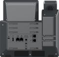 Grandstream GRP2624 SIP telefón