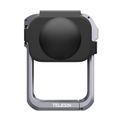 Telesin DJI Osmo 360 kovová klietka