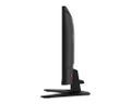 MSI MAG/274QF X24/27"/IPS/QHD/240Hz/0,5ms/Černá/3R Monitor, 27" WQHD (2560×1440), Rapid IPS, 240Hz, 0.5ms, FreeSync Premium, HDR, AI Vision, DisplayPort, 2×HDMI
