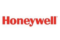 Honeywell SW-OCR licenčný kľúč pre Xenon