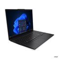 Lenovo ThinkPad L/L16 Gen 2 (AMD)/R5PRO-215/16"/WUXGA/16GB/512GB/AMD int/W11P/Black/3R On-Site Lenovo L16 Gen 2/ Ryzen 5 PRO 215/ 16GB DDR5/ 512GB SSD/ Radeon™ Graphics/ 16"WUXGA,matný/ W11P/ cerný