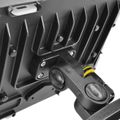 LED reflektor SOLIGHT WM-30W-Q