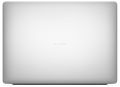 DELL Pro 14 Plus PB14250 Touch/ Core 5 120U/ 16GB/ 512GB SSD/ 14" FHD+ dotykový/ US KB/ W11Pro/ 5Y PS+ NBD on-site DELL Pro 14 Plus PB14250 Touch/ Ultra 5 120U/ 16GB/ 512GB SSD/ 14" FHD+ dotykový/ US KB/ W11Pro/ 5Y PS+ NBD on-site