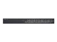 Lancom GS-2426