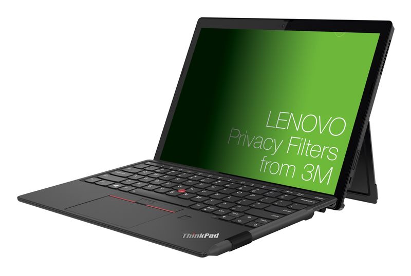 Lenovo 12.3 inch Privacy filter pre X12 Detachable