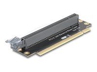 Riser Card PCI Express 3.0 x16 samec do x