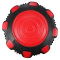 Precízny štetec s guľovou rukoväťou CAR DETAILING BRUSH BALL 3 SIXTOL