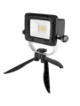 Nabíjecí pracovní LED svítilna se stativem 10W TRIXLINE TR 605