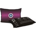 Odvlhčovač do auta DRY CAR sada 2 x 350g SIXTOL SX4040