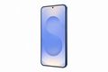 Samsung Galaxy S25+/12GB/256GB/Dark Blue