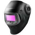 Samostmievacia zváracia kukla 3M™ Speedglas™ G5-03 E s filtrom G5‑01/03NC