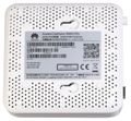 Huawei EN8010Ts-20, an XGS-PON bridging-type ONT - Huawei Enterprise