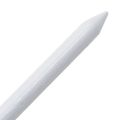 vidaXL Golfové téčka 1000 ks 54 mm bambus