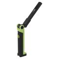 EMOS P4540 COB LED nabíjacia svietidlo, 750 lm, 1800 mAh