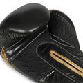 Boxerské rukavice DBX BUSHIDO B-2v13