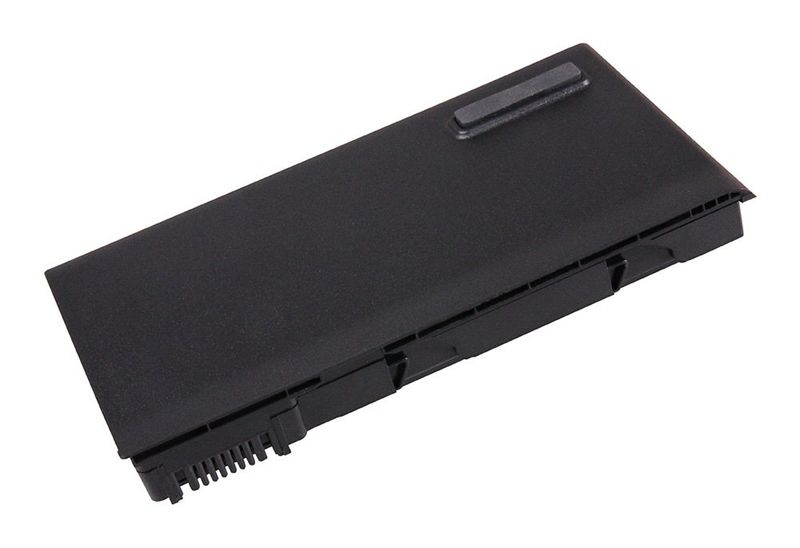 PATONA baterie pro ntb ACER EXTENSA 5220 5200mAh Li-Ion 11,1V PREMIUM Baterie, pro notebook, 5200mAh, Li-Ion, 11.1V, 6-clánková, pro ACER EXTENSA 5220, PREMIUM