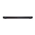 ACER Nitro V 15,6" FHD C9 270H/16/1/5060/W11