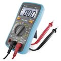 Multimeter  MD-230