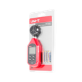 Anemometer UNI-T UT363