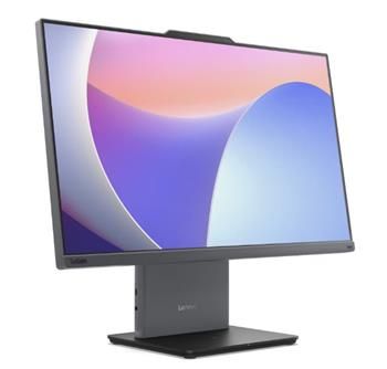Lenovo ThinkCentre Neo 50a 24 G5 AiO 23,8" FHD IPS/i5-13420H/16GB/512GB SSD/3yOnsite/BT/Win11 Home/sivá