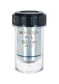 Objektív MAGUS 80PLL 80х/0,80 Plan L WD 1,25 mm