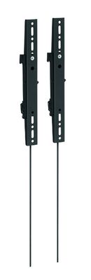 Vogel´s Zvislé ramená Connect -it PFS 3204,