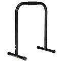 PW20 podpery na kľuky - push up bar hms