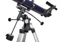 Astronomický ďalekohľad Levenhuk New Skyline PLUS 90/900 EQ2