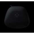 XBOX ONE Bezdrôtový Gamepad ELITE Series 2 blk