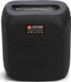 JBL PartyCover Encore 2