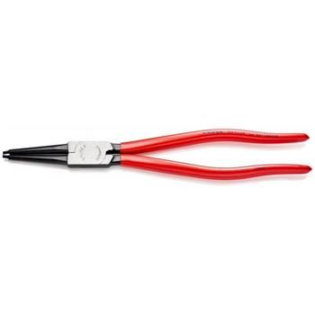 Knipex, Kleště na pojistné kružky, 44 11 J4