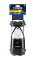 Varta Indestructible COB LED L30 Pro Light