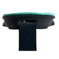 GLOVII Insoles, Vyhrievané vložky, L